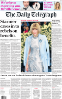 The Daily Telegraph_2706.pdf